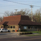 Illustration for article titled Buildings That Used to Be Pizza Huts: Where Are They Now?
